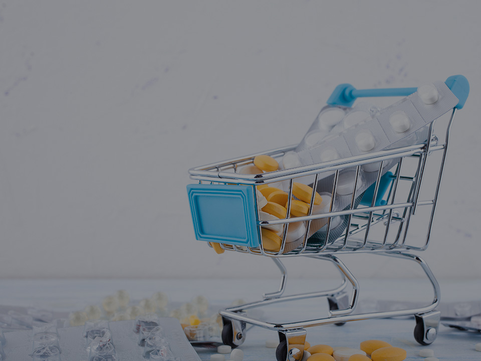 市場(chǎng)狀況