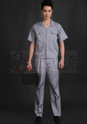 YH現貨-XJSZ-1