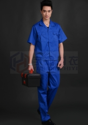 YH現貨-XJSZ-4