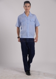YH現貨-XJSZ-6