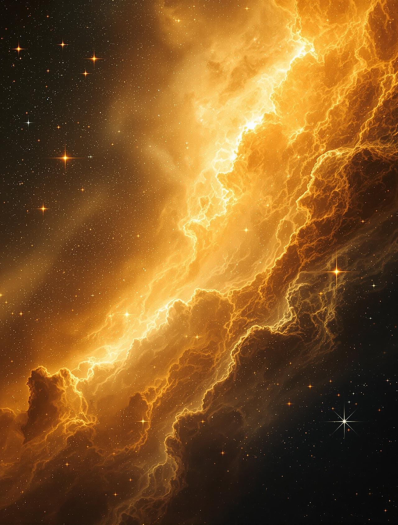 电视剧在线观看热播 - 星际迷航·新纪元