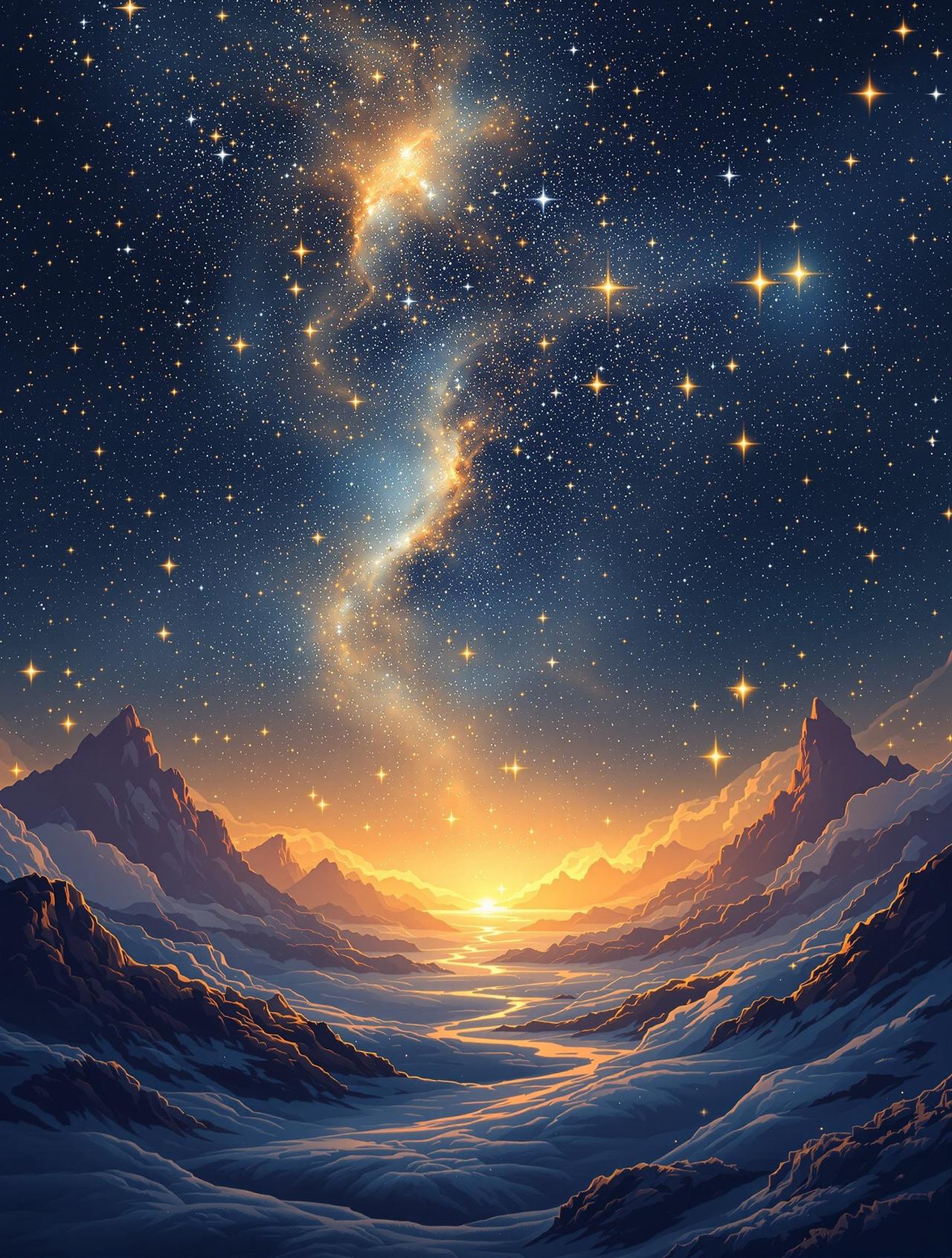 电视剧在线观看精选推荐 - 星海传说