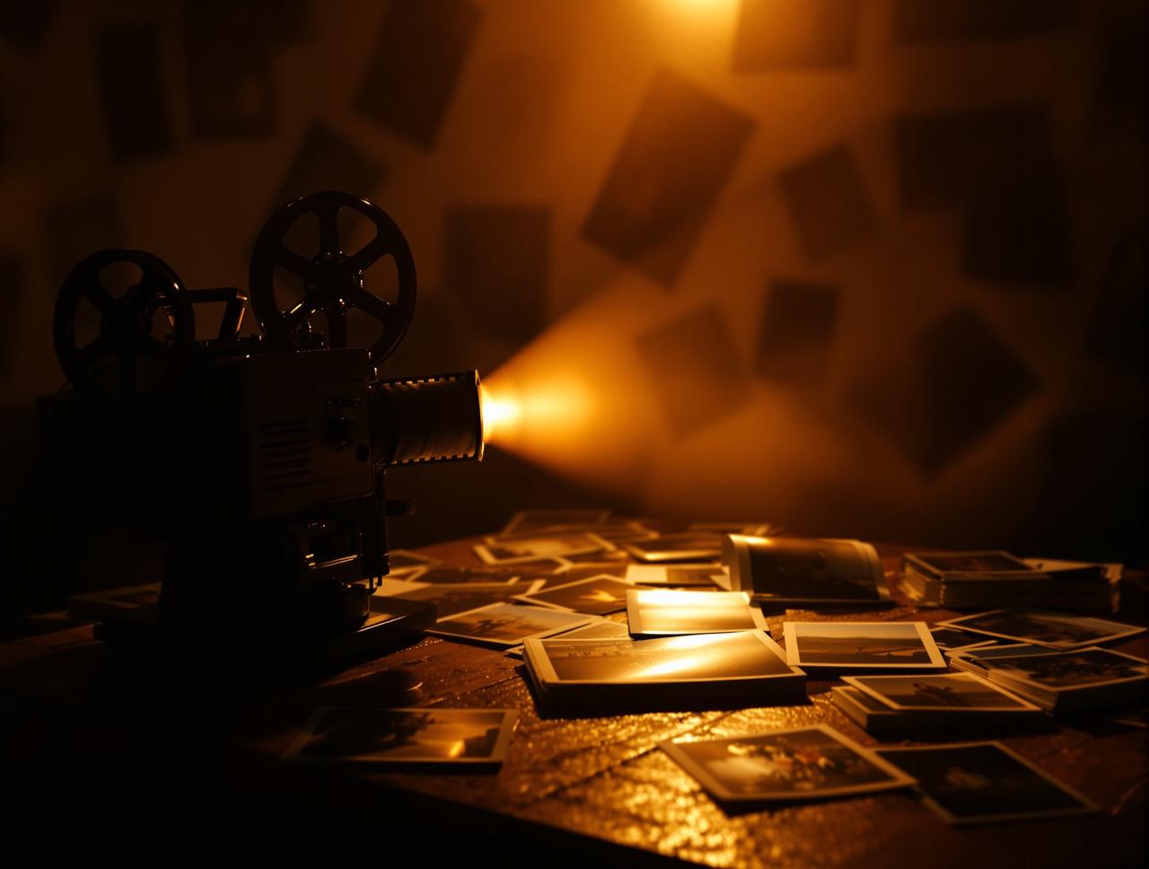 电视剧在线观看电影专区
